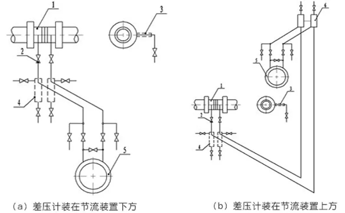 yy25.jpg